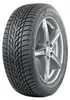 Nokian Snowproof 1 225/55R17 101V Bsw Xl Anteprima dell’immagine prodotto 4