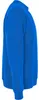 Fristads Acode Sweatshirt 1734 SWB Royalblau 3XL Produktbild-Vorschau 4