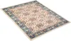Tapiso Teppich RIVIOLI Modern Design Beige Wohnzimmer 80 x Produktbild-Vorschau 8