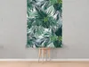 Coloray Fototapete 312x219 cm An Einer Wand Latex Produktbild-Vorschau 4