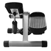 Stepper Mini-Stepper mit LCD-Bildschirm Hometrainer Produktbild-Vorschau 7