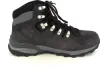 JACK WOLFSKIN Refugio Texapore Mid W Schuhe Damen grau 39 Produktbild-Vorschau 12