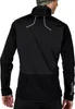 ROSSIGNOL Herren Softshelljacke Produktbild-Vorschau 3
