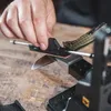 Work Sharp Precision Adjust Upgrade Kit (Zubehör für Produktbild-Vorschau 5