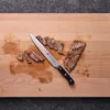 ZWILLING Fleischmesser Gourmet 20cm Produktbild-Vorschau 15