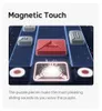 Elektronické puzzle Super Slide růžové - interaktivní Náhled obrázku produktu 3