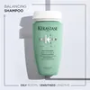 Kérastase Spécifique Bain Divalent – ​​Ausgleichendes Produktbild-Vorschau 3