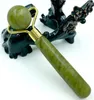 Verk 24360 Massagerollen-Set für das Gesicht, Jade-Roller Produktbild-Vorschau 13