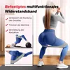 Beckenbodentrainer, Oberschenkeltrainer, Beintrainer für Produktbild-Vorschau 6