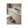 Zone Pedaleimer Time 3 Liter Concrete Produktbild-Vorschau 4