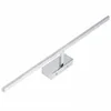 HOROZ KANARYA-12 Lampe LED pour miroir de salle de bain Voir les images du produit 8