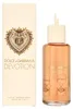 Dolce & Gabbana Devotion EDP Ricarica Anteprima dell’immagine prodotto 4