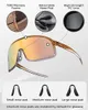 ROCKBROS cyklistické brýle, polarizované outdoorové Náhled obrázku produktu 5