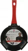 ZWIEGER Obsidian 28 cm Antihaft-Bratpfanne Produktbild-Vorschau 11