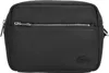 Lacoste Men's Classic Reporter - Umhängetasche 21 cm Produktbild-Vorschau 1