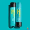 Matrix Total Results High Amplify, Frauen, Professionelle Produktbild-Vorschau 14