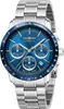 Zeppelin - 8878MB-3 - Montre Bracelet - Hommes - Quartz - Voir les images du produit 3