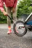 Kärcher Mobile Outdoor Cleaner OC 4 + Adventure, Produktbild-Vorschau 4