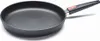 Woll Nowo Induction Line Gusspfanne 32 cm Ø 5 cm hoch mit Produktbild-Vorschau 2