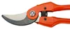 BAHCO Rebschere 190 mm Produktbild-Vorschau 12