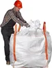 10x 1t Big Bag z fartuchem wypełniającym | Zamykany Podgląd zdjęcia produktu 1