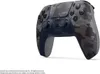 Sony DualSense V2 Wireless-Controller für PlayStation 5 in Produktbild-Vorschau 7
