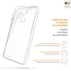 AERO-Case für Huawei Ascend Mate 7, Farbe:Crystal-Clear Produktbild-Vorschau 4