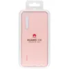 Huawei Back cover kompatibel mit Huawei P30 - Pink Produktbild-Vorschau 4