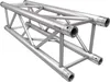 Naxpro-Truss FD 34 Traversen Bodenplatte Produktbild-Vorschau 4