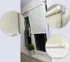 time4blinds, Mini store, senza fori, 500x1000 mm, Crema Anteprima dell’immagine prodotto 5