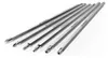 Facom Umsteckbare Klinge Rtorx Plus IPR27-31 Voir les images du produit 1