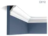 Orac Decor Cx112 Axxent profilo modanatura stucco elemento Anteprima dell’immagine prodotto 6