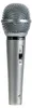 Microphone dynamique DM-40 XLR/6,35mm/3,5mm Voir les images du produit 4