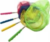 Teleskopický nástavec na čištění bazénů 66 cm Náhled obrázku produktu 1