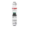 DS301CA-B16/0,03 FI/LS-Schalter 6kA 1P+N Typ A B16 30mA Produktbild-Vorschau 1