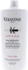 Kerastase Specifique Bain Prevention bath 1000ml Produktbild-Vorschau 1