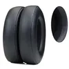 1 Paar Ersatz Ohrpolster für Shure Aonic 40 SRH1540 Schwarz Produktbild-Vorschau 4