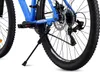 Mountainbike MTB 27,5 Zoll,  21 Gänge, zur Kommunion, Produktbild-Vorschau 12