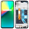 Schermo LCD touchscreen per Realme 7i e Realme C17 Anteprima dell’immagine prodotto 1