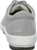 Legero Chaussures Tanaro 50, 20001612500 Voir les images du produit 45