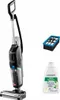 BISSELL CrossWave HF2 Select 3847N elektrický mop s káblom, Náhľad obrázku produktu 1