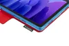 Gecko Covers Samsung Tab A7 10.4" (2020) Super Hero Cover Produktbild-Vorschau 4