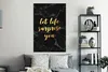 MuchoWow® Wandtattoo Wandsticker Wandaufkleber Zitate - Produktbild-Vorschau 7