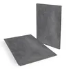 Muster Klick-Vinyl-Fliese Marmor-Stein-Optik XL inkl. Produktbild-Vorschau 1