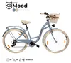 Goetze Mood 28″, Mestský bicykel, Dospelí, Žena, Náhľad obrázku produktu 2