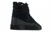 Damen-Winterschuhe ADIDAS SAMBA BOOT W Produktbild-Vorschau 4
