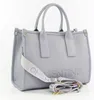 Valentino Bags Damen Schwarze Tasche Produktbild-Vorschau 41