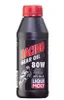 LIQUI MOLY 1617 Motorbike GL4 Getriebeöl 80W 0,5L Produktbild-Vorschau 1