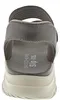 Skechers Slip-ins Ultra Flex 3.0 Never Better Sandały Podgląd zdjęcia produktu 49