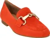 Gabor 45.211 Damenschuhe - elegante Slipper - Halbschuhe Produktbild-Vorschau 5
